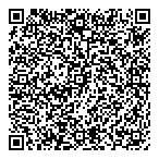 QR код "ЛИЛОТИ"