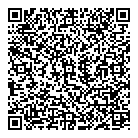 QR код "Butterfly"