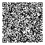 QR код "Самогошка"