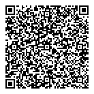 QR код "Автокомплекс"