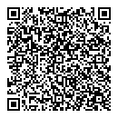 QR код "Керемет"
