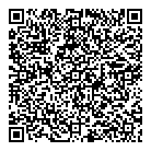 QR код "Вишня22"