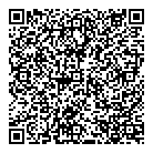 QR код "Рингс"