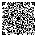 QR код "MIXX"