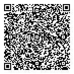 QR код "NikA Style"