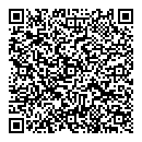 QR код "КорВет"