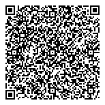 QR код "Энергия"