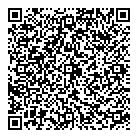 QR код "Ассортинка"