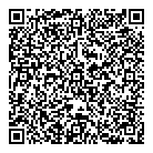 QR код "Мир одежды и обуви"