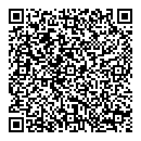 QR код "Mi Store"