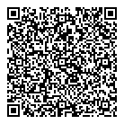 QR код "КРОМ"