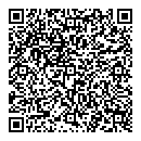 QR код "Hair club"