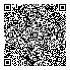 QR код "Эфес"