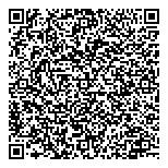 QR код "Скиф-Карго"