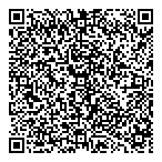 QR код "Броневик"
