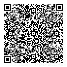 QR код "Бабушкина сдоба"