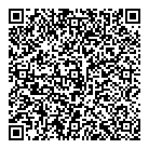 QR код "Пятерочка"