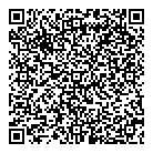 QR код "Люкс"