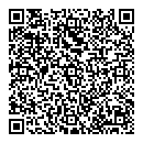 QR код "Firma"