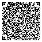 QR код "Эвалар"