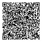 QR код "Люкс"