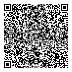 QR код "Веста"