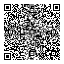 QR код "Soft-logic"