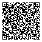 QR код "Автокомплекс"