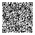 QR код "STATUS"