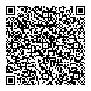QR код "Юнона"