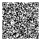 QR код "Элекснет"