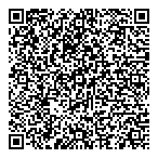 QR код "Магазин детской одежды"
