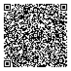 QR код "A CLINIC"