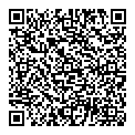 QR код "Caesar"