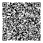 QR код "Изабилия"