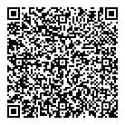 QR код "BARHAT"