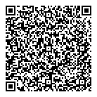 QR код "Food Sale"
