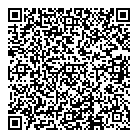 QR код "Алтай ПВХ"