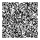 QR код "Колбаска"
