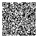 QR код "AiLuna"