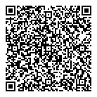 QR код "Печенька"