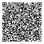QR код "Билайн"