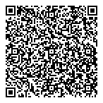 QR код "Профото"