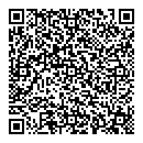 QR код "Телец"