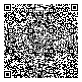 QR код "Кот-флорист"
