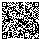 QR код "БТЛ Глобал, ТОО"