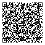 QR код "GERMANPRO"