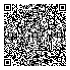 QR код "Загарина И.Ф."