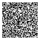QR код "Мой колбасный"