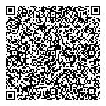 QR код "Gunesh Construction, ТОО"